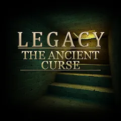 Legacy 2 – The Ancient Curse