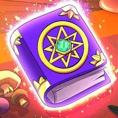 Little Alchemist MOD APK for Android Free Download