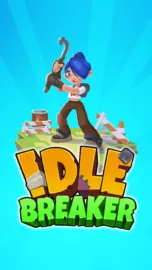 Idle Breaker