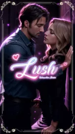 Lush: Interactive Romance