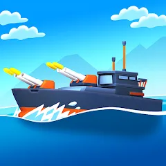 Sea Wars