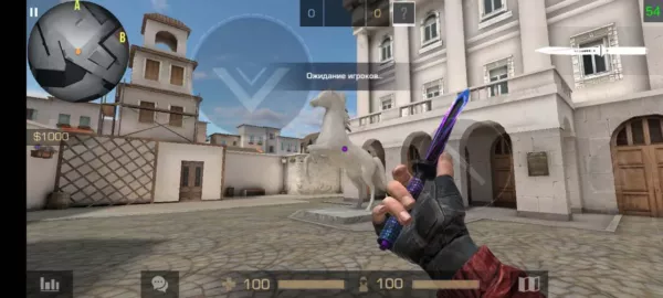 Как снять ограничение на андроид 13. Как снять ограничение на андроид 13. Как снять ограничение на андроид 13. Как снять ограничение на андроид 13. Как включить запрет входящих вызовов на андроиде.