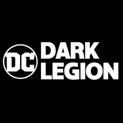 DC: Dark Legion