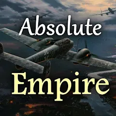 Absolute Empire