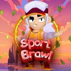 Sport Brawl