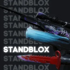 StandBlox