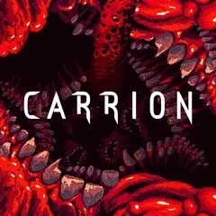 Carrion