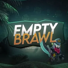 Empty Brawl