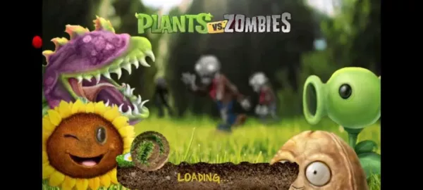 PVZ Free Real Life