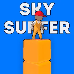 Sky Surfer