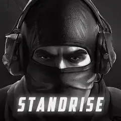 StandRise