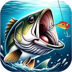 Rapala Fishing