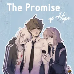 The Promise of Hope