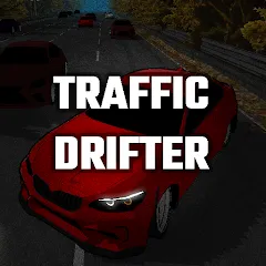 Traffic Drifter 2