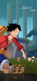 One Piece: Dream Pointer