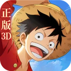 One Piece: Dream Pointer