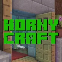 HornyCraft