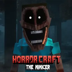 HORRORCRAFT: The Mimicer