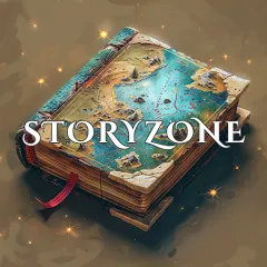 StoryZone