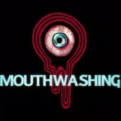 Mouthwashing