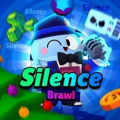 Silence Brawl