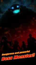Otherworld Summoner
