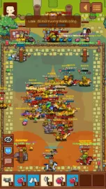 Treasure Hunter