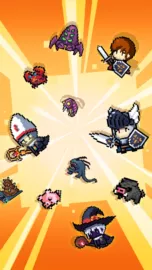 Treasure Hunter