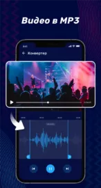 Audio Editor Pro