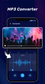 Audio Editor Pro