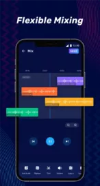 Audio Editor Pro