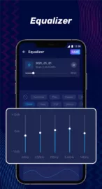 Audio Editor Pro