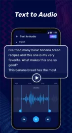 Audio Editor Pro
