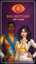 Big Brother: The Game