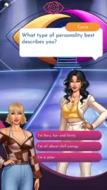 Big Brother: The Game
