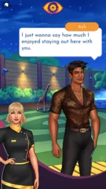 Big Brother: The Game