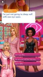 Big Brother: The Game