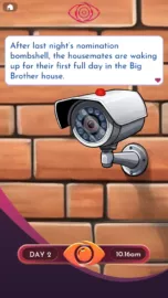 Big Brother: The Game