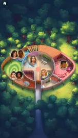 Big Brother: The Game