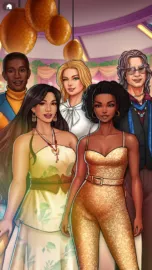 Big Brother: The Game