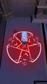 Blood Invasion