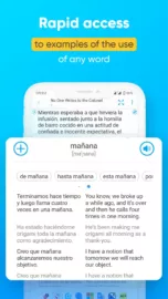 Book's Parallel Translation