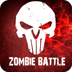 Death Invasion