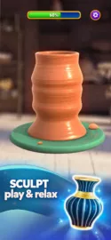DIY Projects