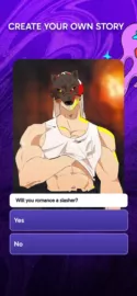 Dorian