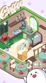 Dreamy Room