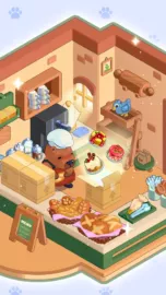Dreamy Room