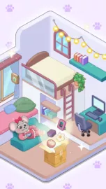 Dreamy Room