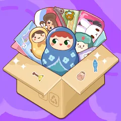 Dreamy Room