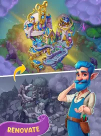 Fable Town